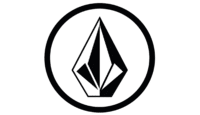 logo-Volcom