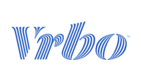 logo-Vrbo