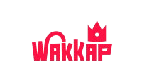 logo-Wakkap