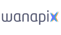logo-Wanapix