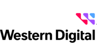 logo-Western Digital