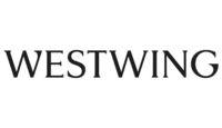 logo-Westwing