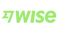 logo-Wise
