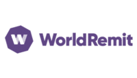 logo-WorldRemit