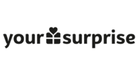 logo-YourSurprise