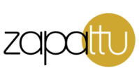 logo-Zapattu