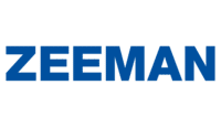 logo-Zeeman