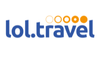 logo-lol.travel