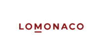 logo-LOMONACO