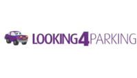 logo-Looking4Parking