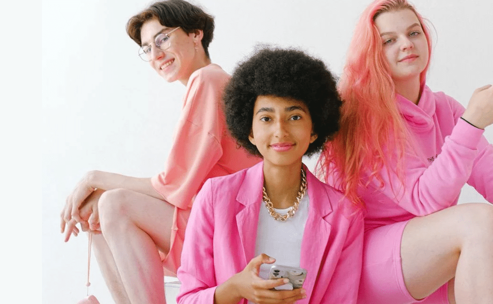 looks-de-moda-en-primavera-widilo