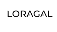 logo-Loragal