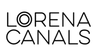logo-Lorena Canals