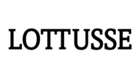 logo-Lottusse