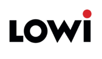 logo-Lowi