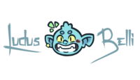 logo-Ludusbelli