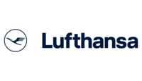 logo-Lufthansa