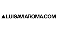 logo-Luisaviaroma