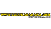 logo Lulukabaraka