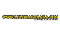 logo-Lulukabaraka