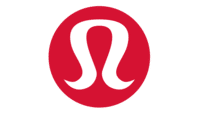 Códigos descuento lululemon