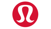 logo-lululemon