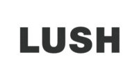 logo-Lush