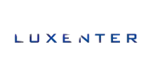 logo-Luxenter