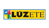 logo Lúzete