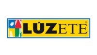 logo-Lúzete
