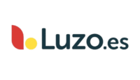 logo-Luzo