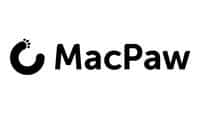 logo MacPaw