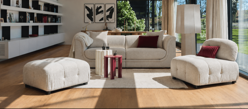 Códigos descuento Maisons du Monde