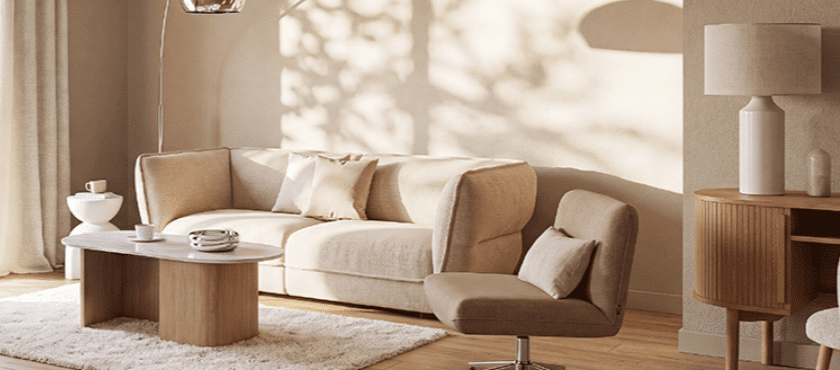 Códigos descuento Maisons du Monde