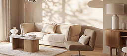 Códigos descuento Maisons du Monde