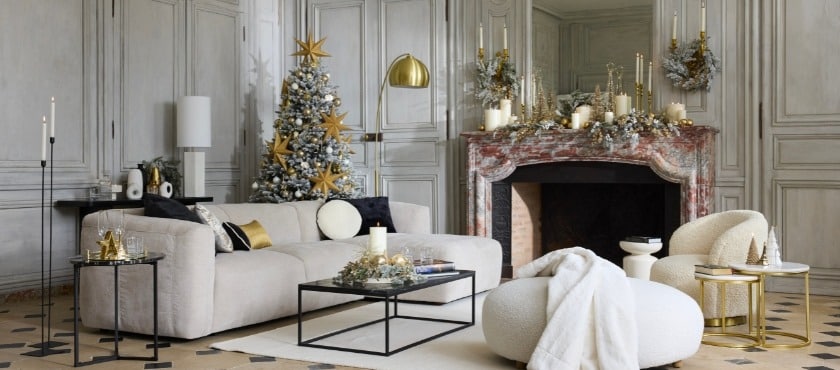 Códigos descuento Maisons du Monde