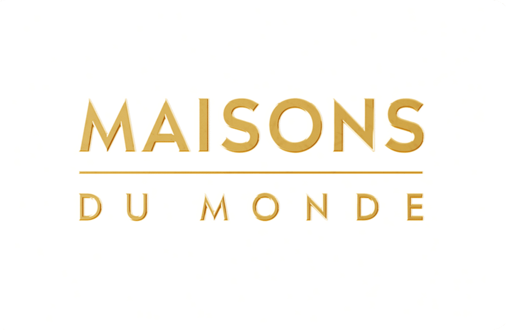 Maisons du Monde