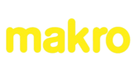 logo-Makro