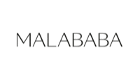logo Malababa
