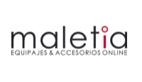 logo-Maletia