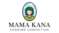 logo Mama Kana