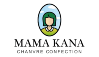 logo-Mama Kana