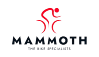 logo-Mammoth