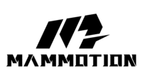 logo Mammotion