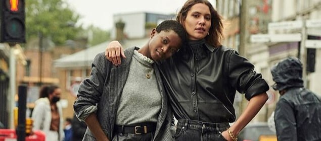 Códigos descuento Mango Outlet