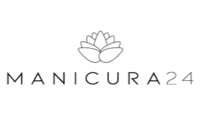 logo-Manicura24