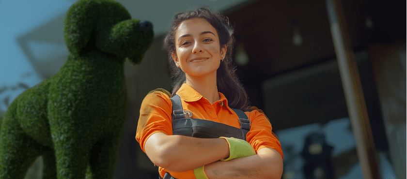 Códigos descuento ManoMano