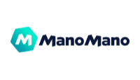logo-ManoMano