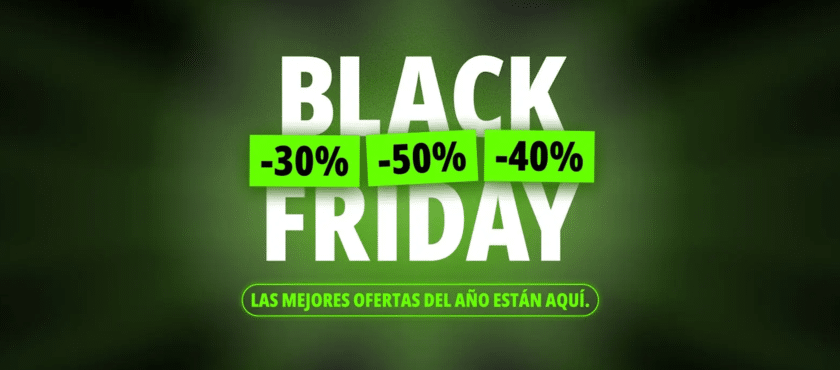 Códigos descuento ManoMano