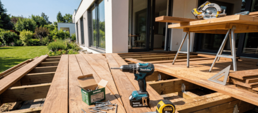 Códigos descuento ManoMano